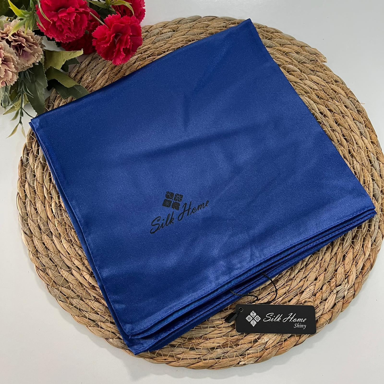 Silk Home Kristal Eşarp LKS0321