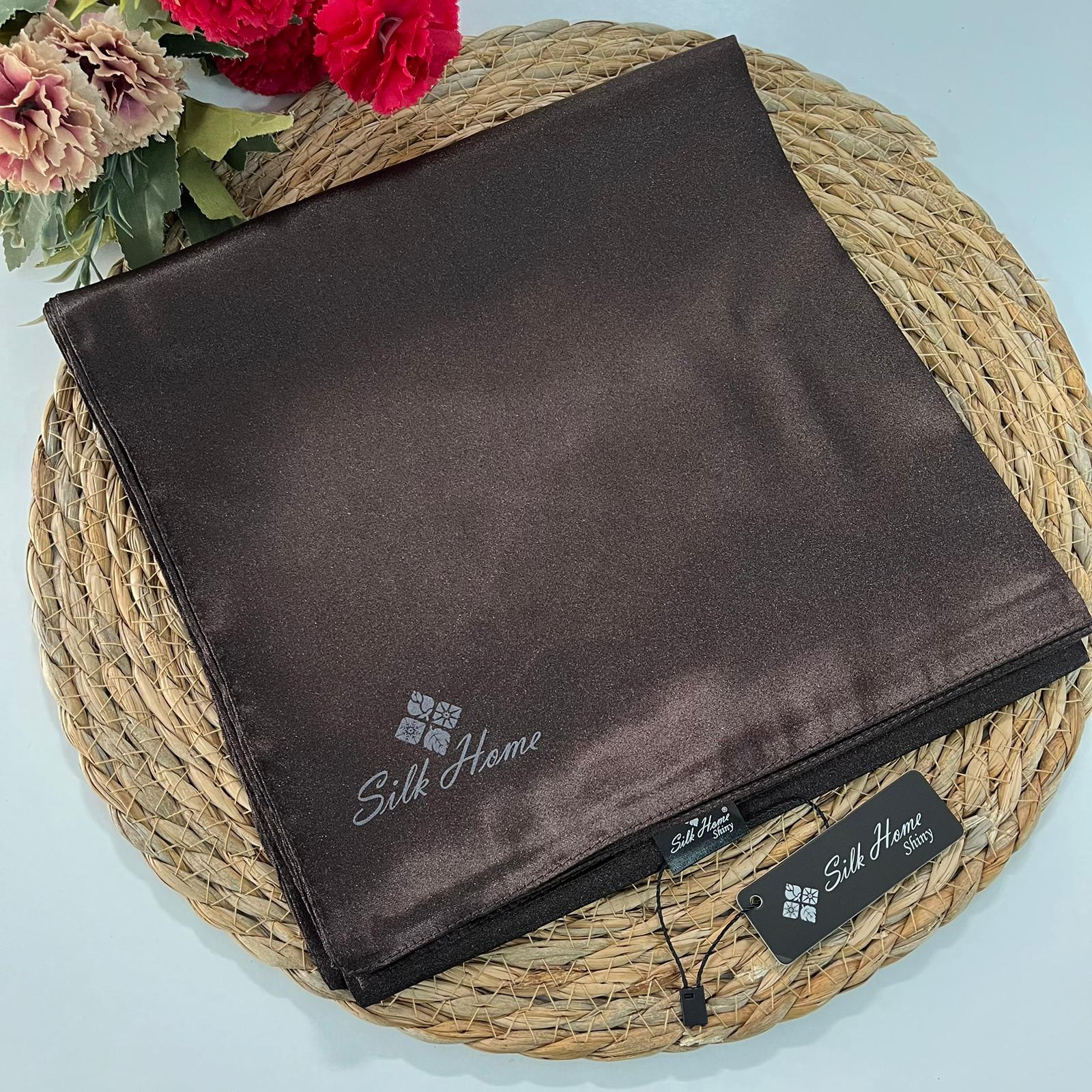 Silk Home Kristal Eşarp LKS0322