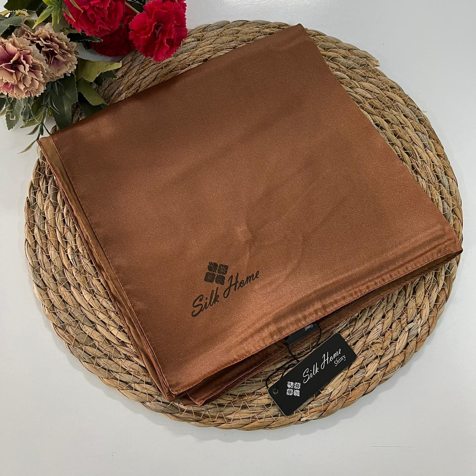 Silk Home Kristal Eşarp LKS0323