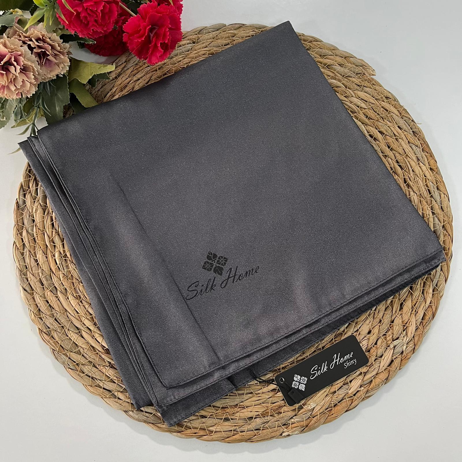 Silk Home Kristal Eşarp LKS0324