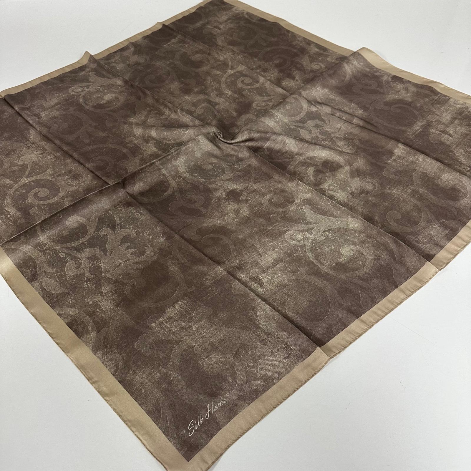 Silk Home Kristal Eşarp LKS0602