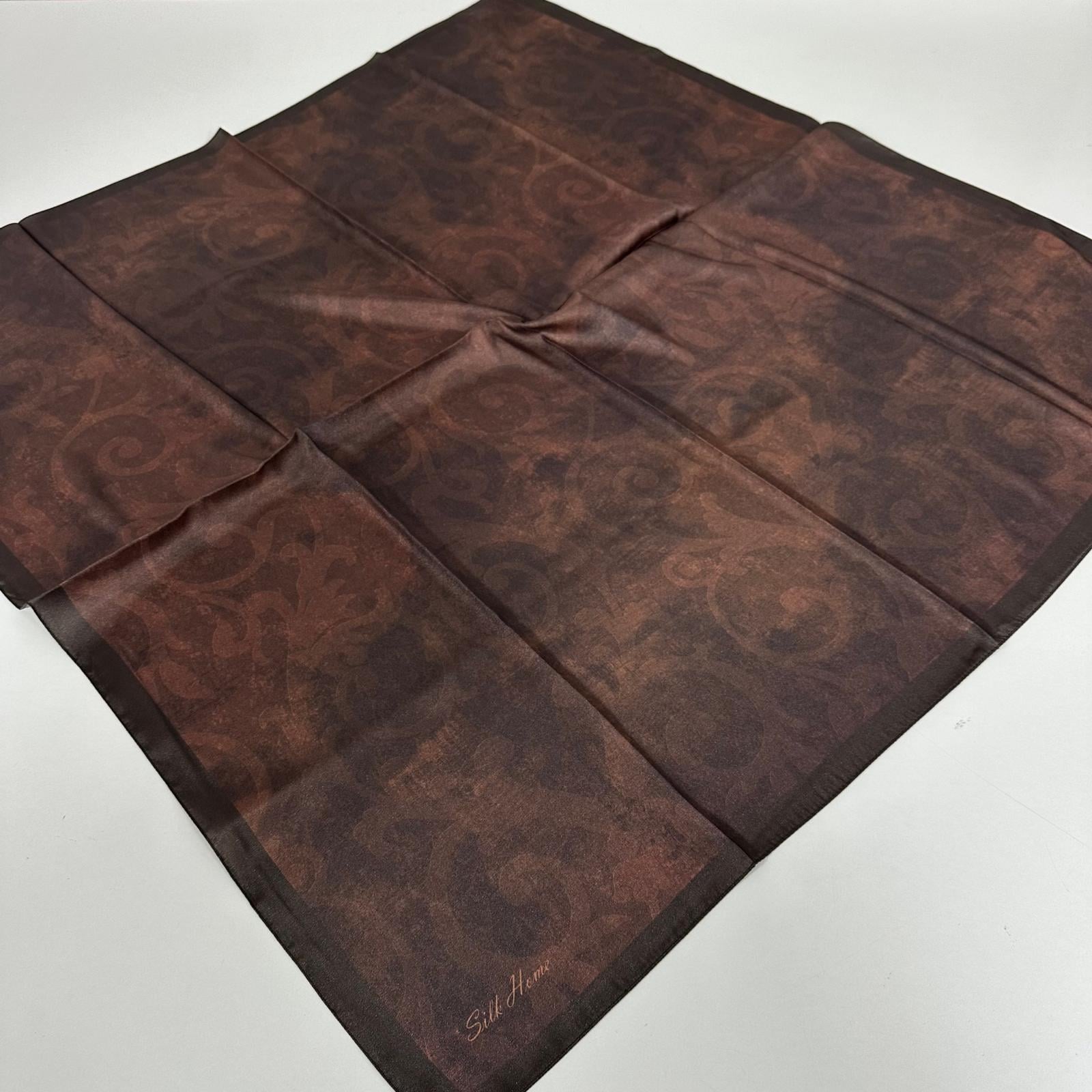 Silk Home Kristal Eşarp LKS0609