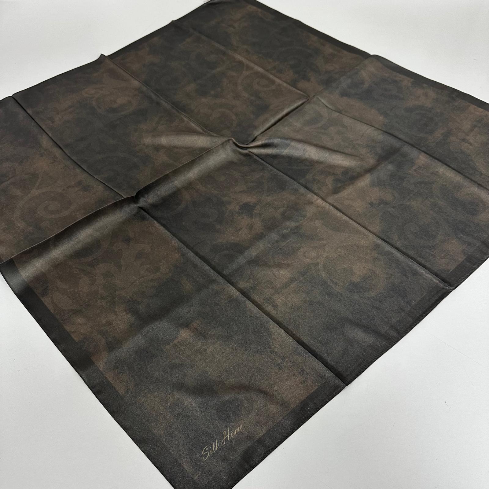 Silk Home Kristal Eşarp LKS0614