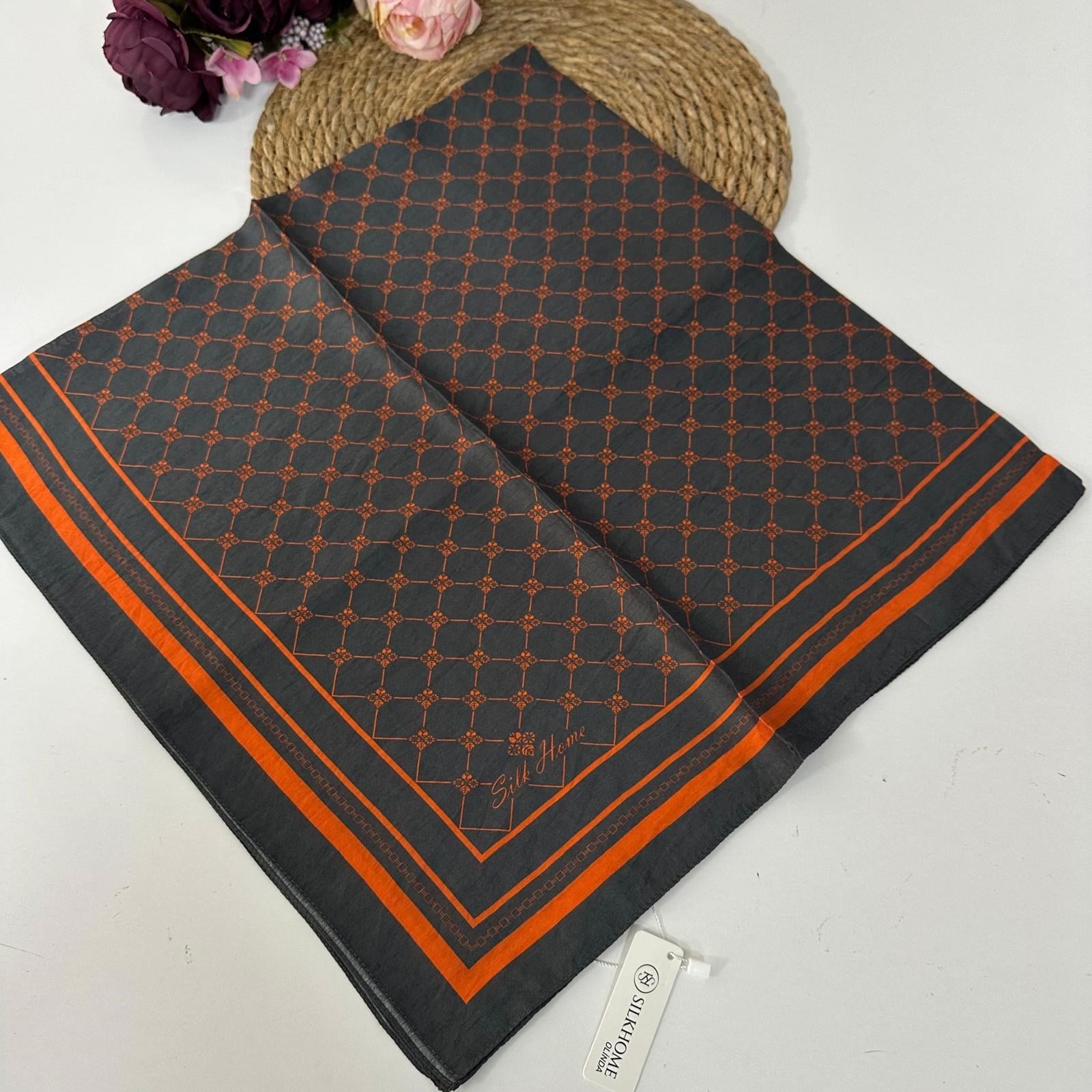 Silk Home Olinda Eşarp SOE0503