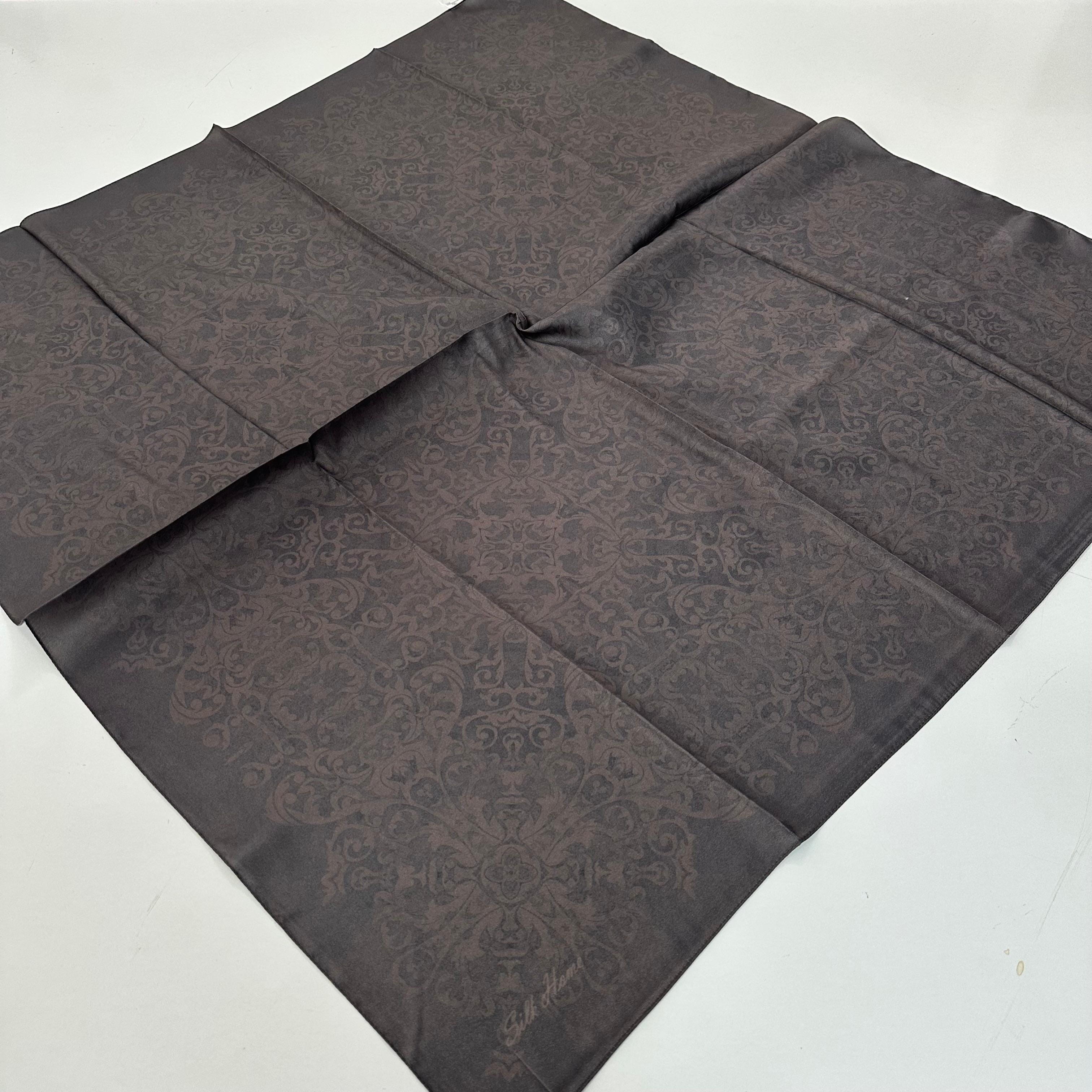 Silk Home Shiny Kristal Eşarp LKS0805
