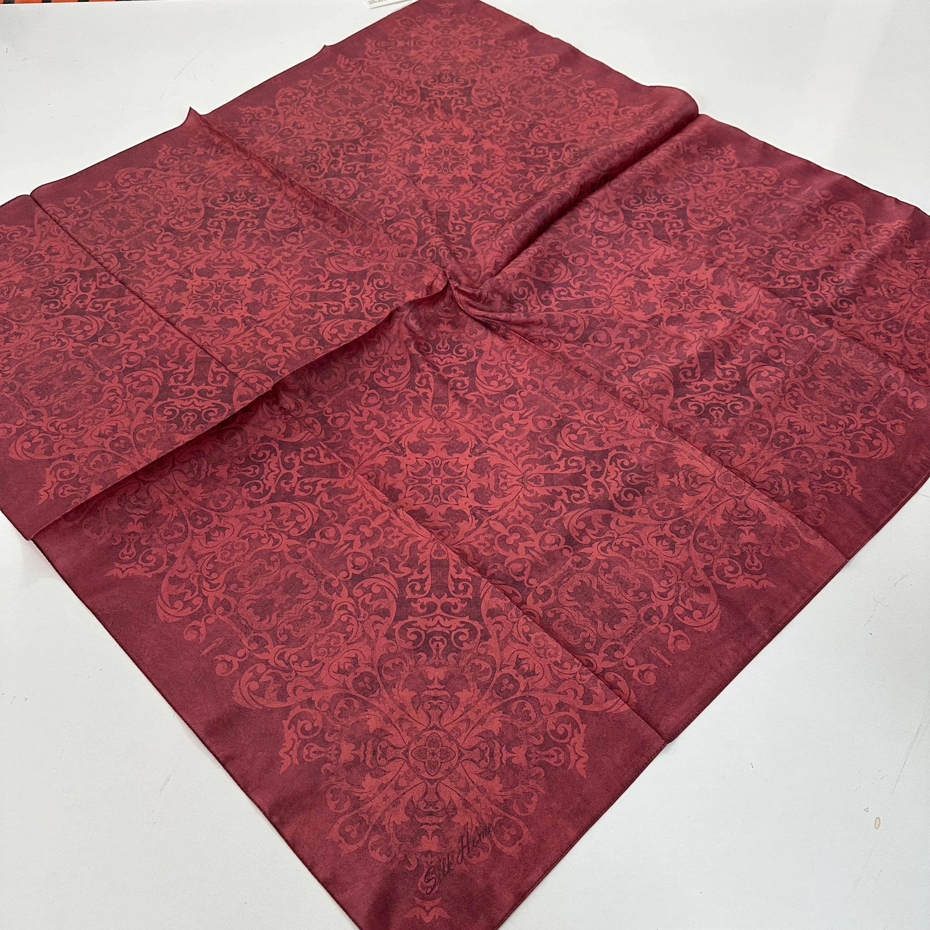 Silk Home Shiny Kristal Eşarp LKS0809