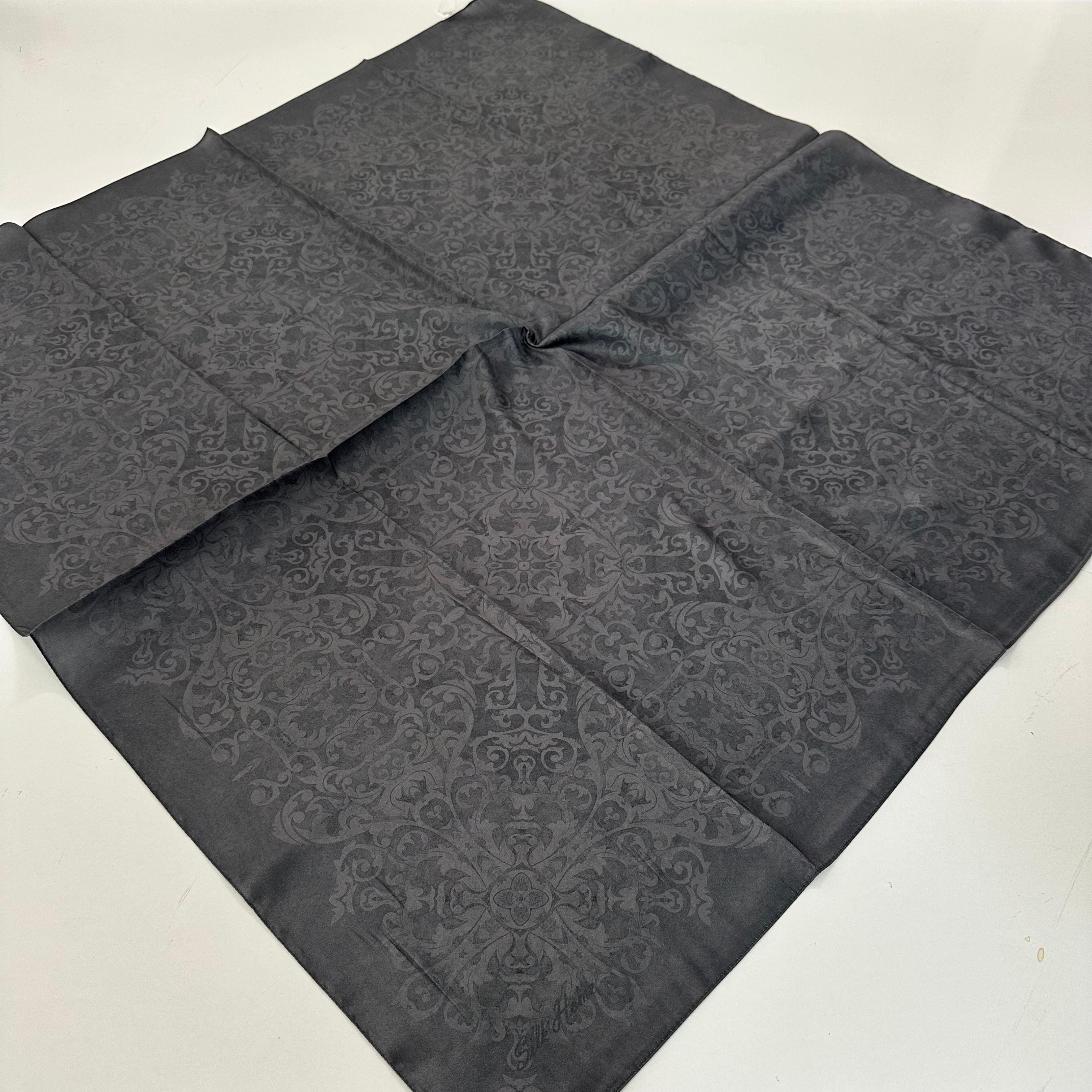 Silk Home Shiny Kristal Eşarp LKS0811
