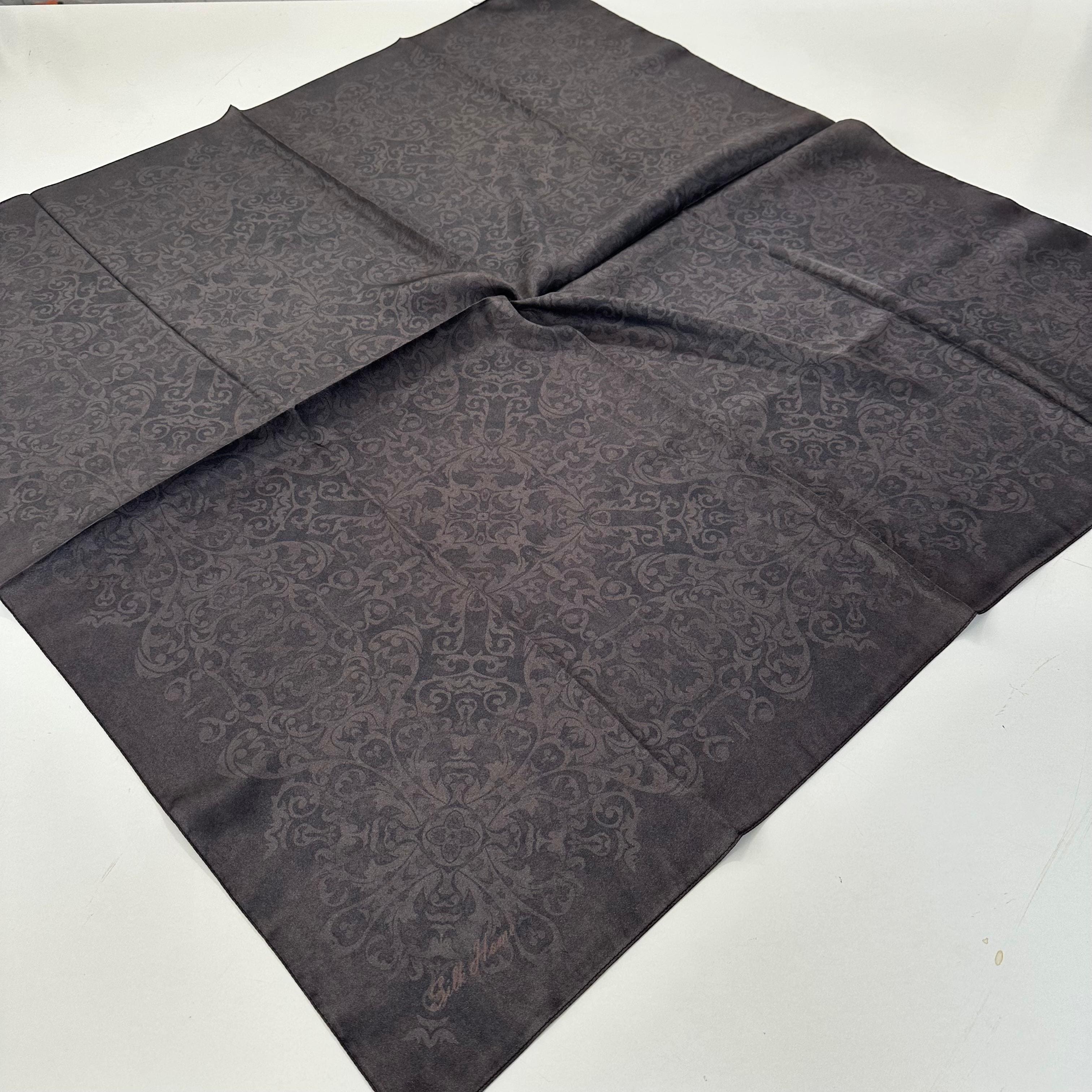 Silk Home Shiny Kristal Eşarp LKS0815