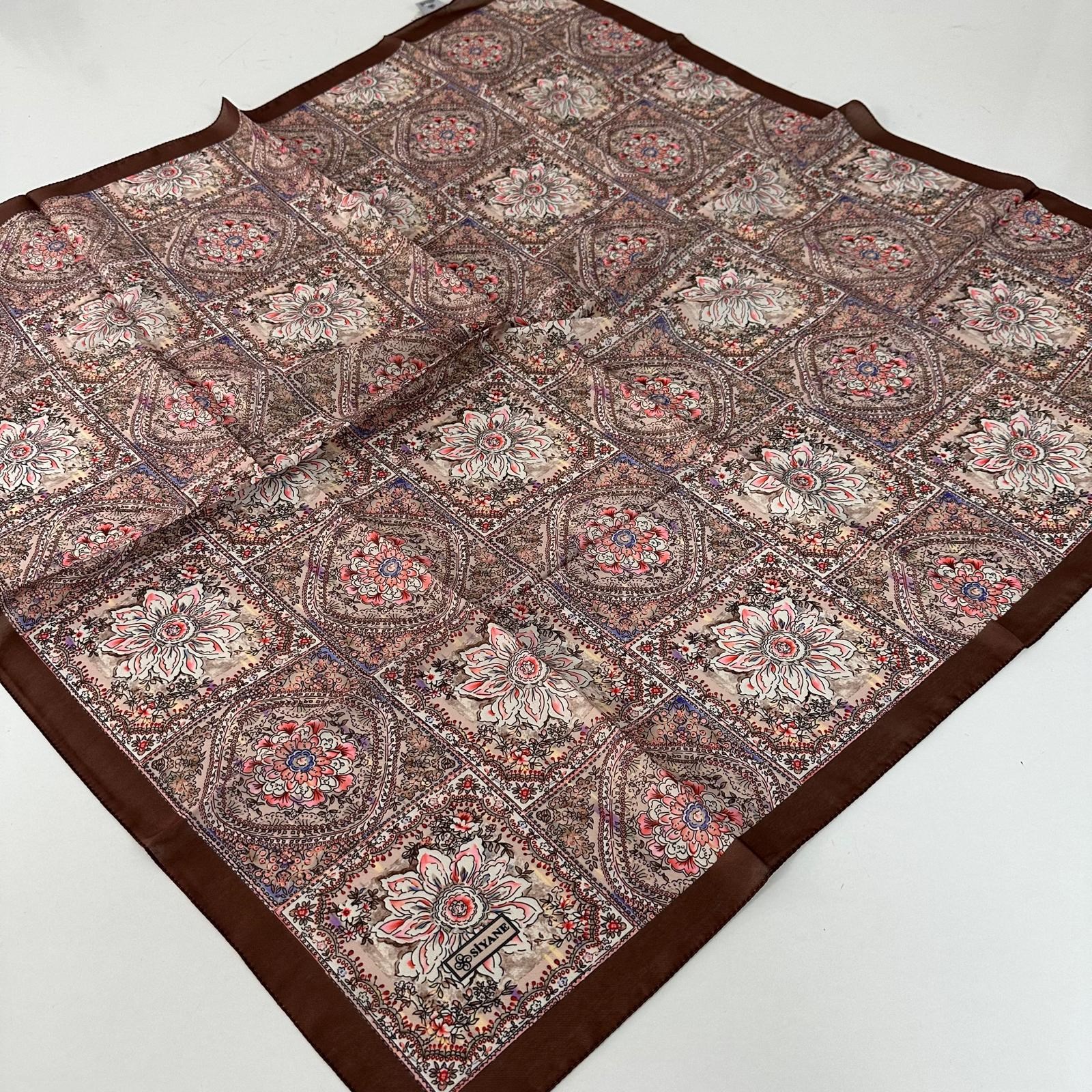 Siyane Soft Pamuklu Eşap LRA6608