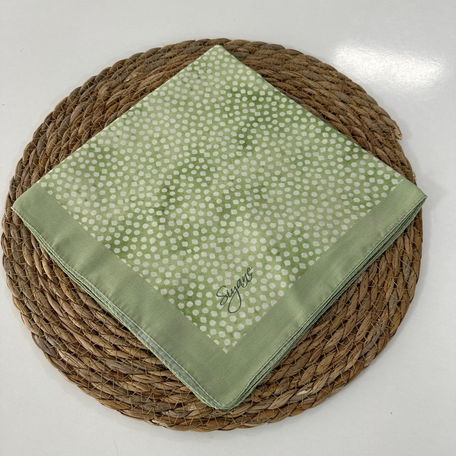 Siyane Soft Pamuklu Eşarp LRA5709