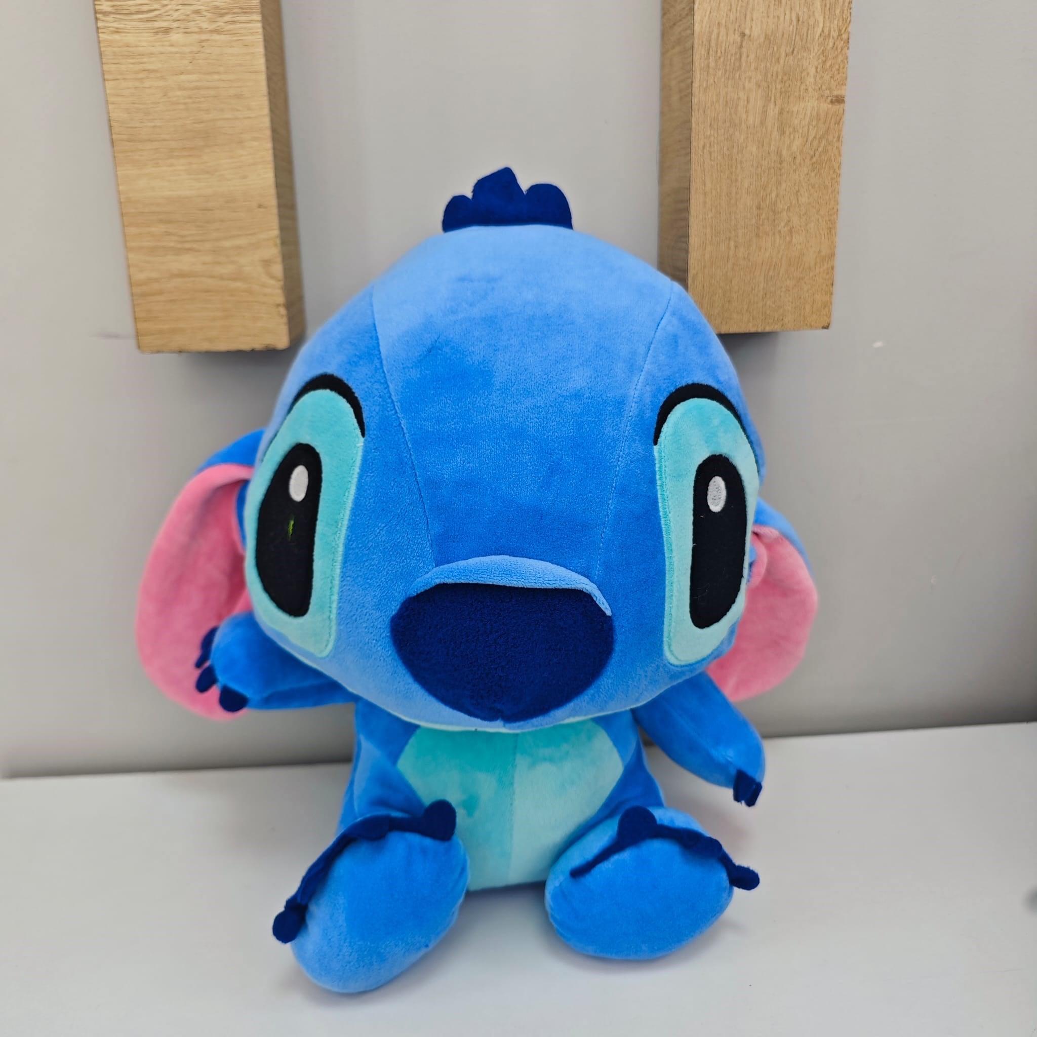 Stitch YNC0301