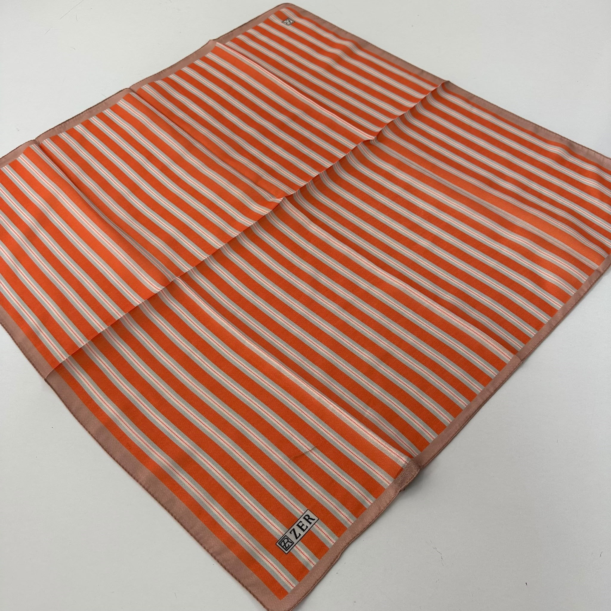 Zer Fular & Bandana LZF0211