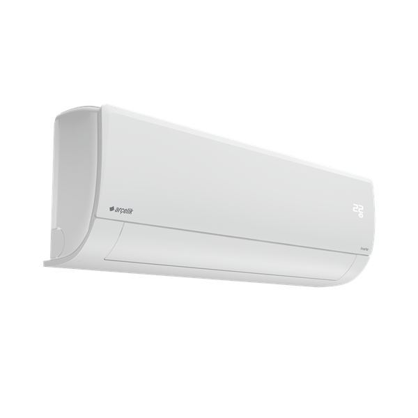 Arçelik 09325 Ekolojik 9000 BTU Inverter Ev Tipi Klima