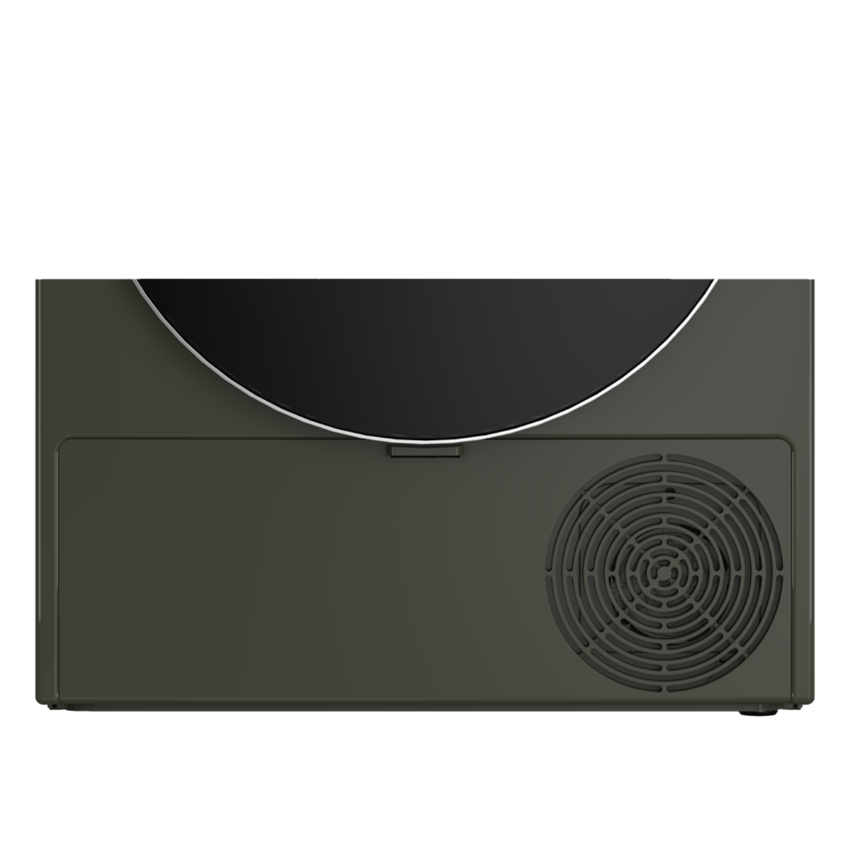 Arçelik 1010 KMIG Kurutma Makinesi (İstanbul'a Teslim Fiyat)