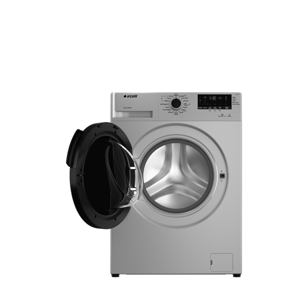 Arçelik 10120 MS Çamaşır Makinesi