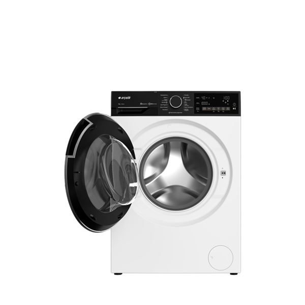 Arçelik 10140 PMF Çamaşır Makinesi