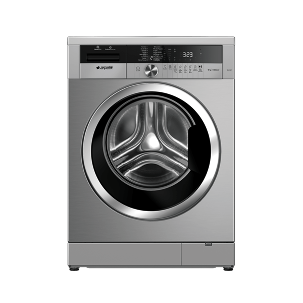 Arçelik 10145 WFI Çamaşır Makinesi