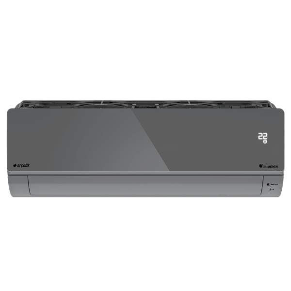 Arçelik 12465 HP Split Klima