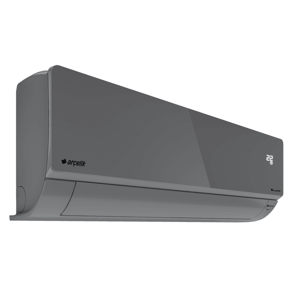 Arçelik 12470 HP Split Klima