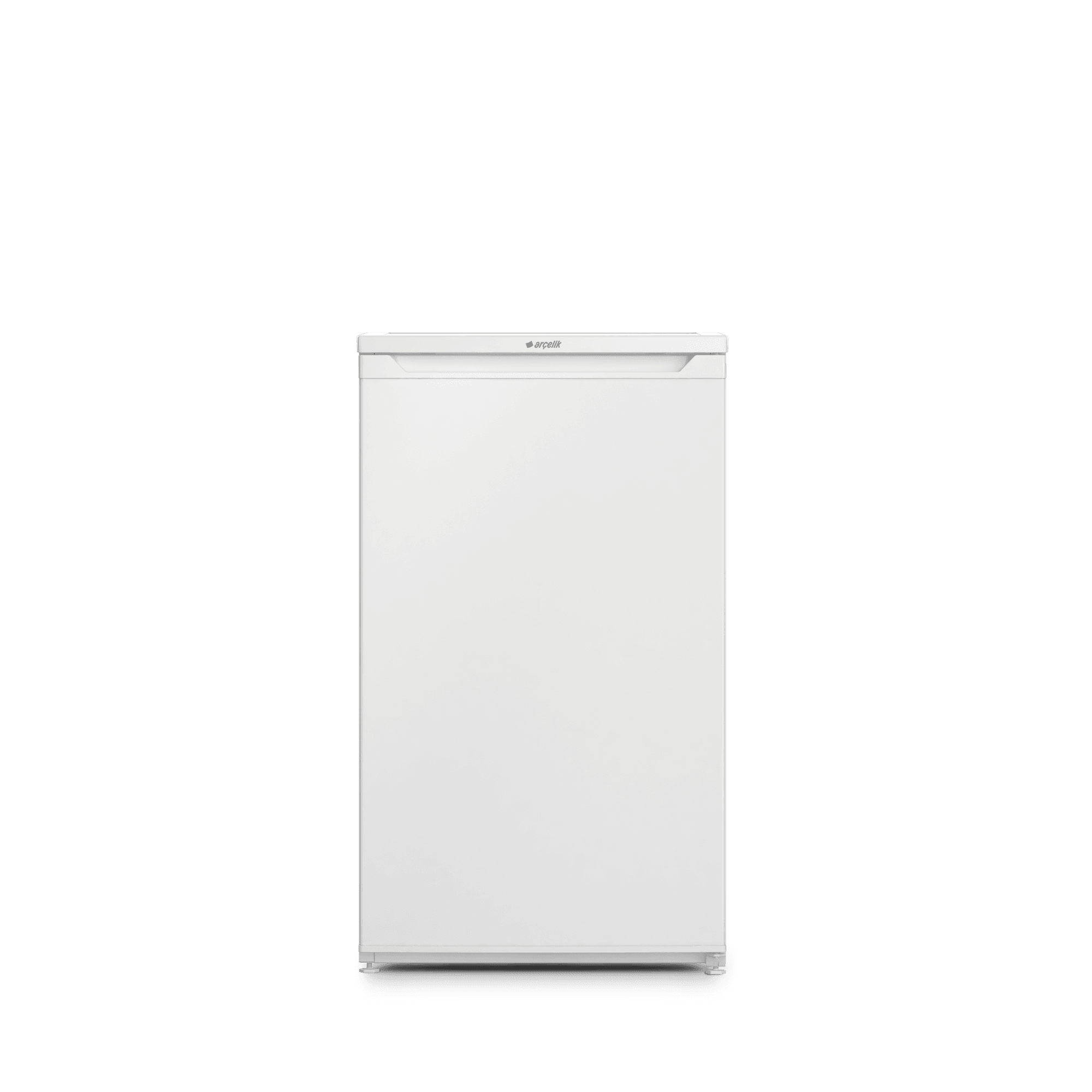 Arçelik 14785 MB Mini Buzdolabı