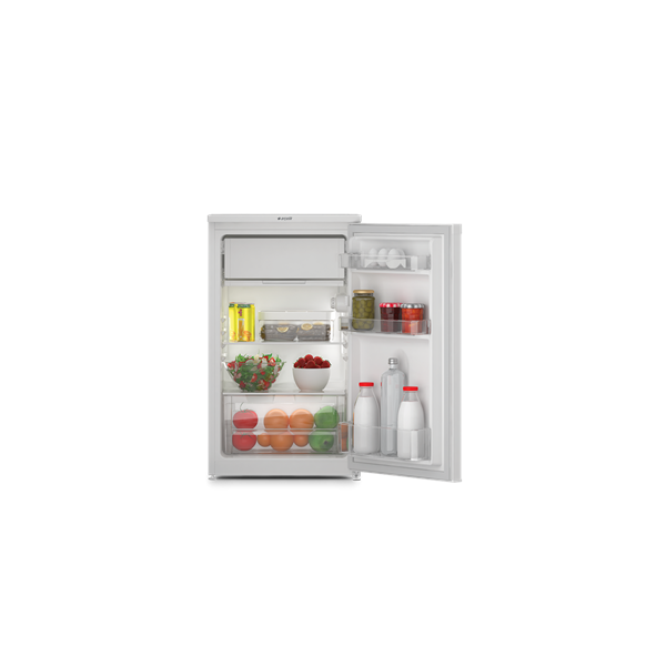 Arçelik 14790 MB Mini Buzdolabı