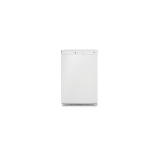 Arçelik 154140 MB Mini Buzdolabı