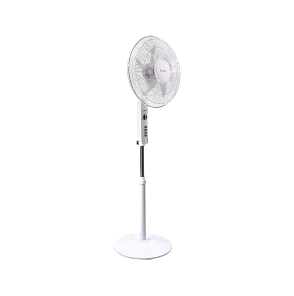 Arçelik 16355 AV Vantilatör