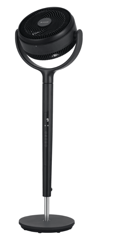 Arçelik 16395 NAV Vantilatör