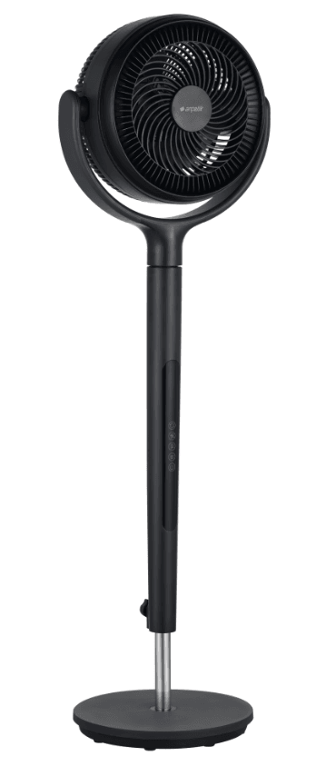 Arçelik 16395 NAV Vantilatör