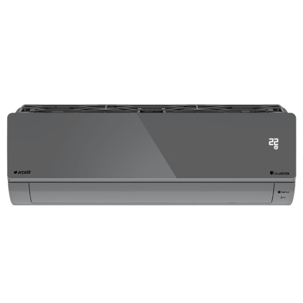 Arçelik 18465 HP Split Klima