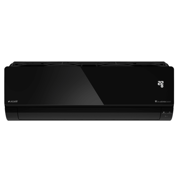 Arçelik 24560 HP Split Klima