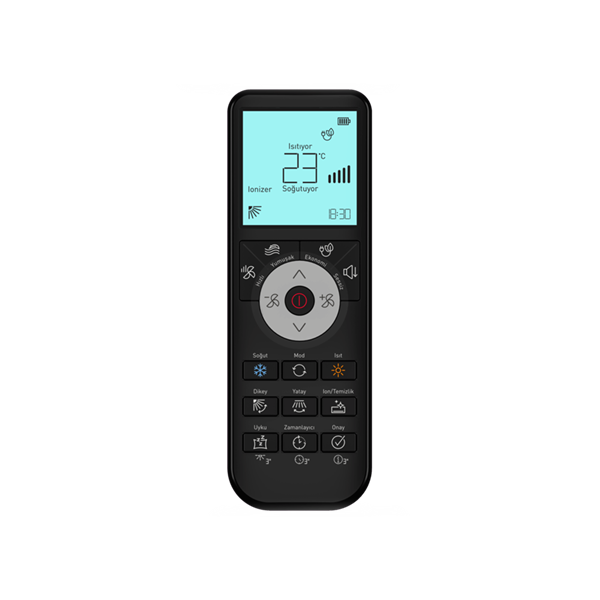 Arçelik 24560 Split Klima