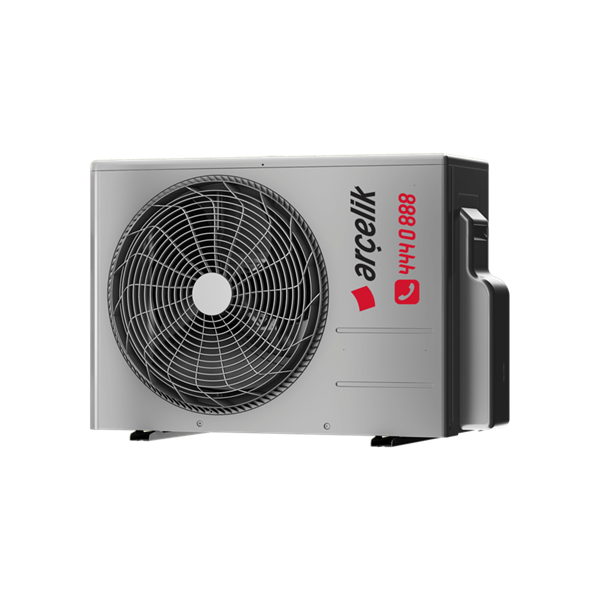 Arçelik 24560 Split Klima