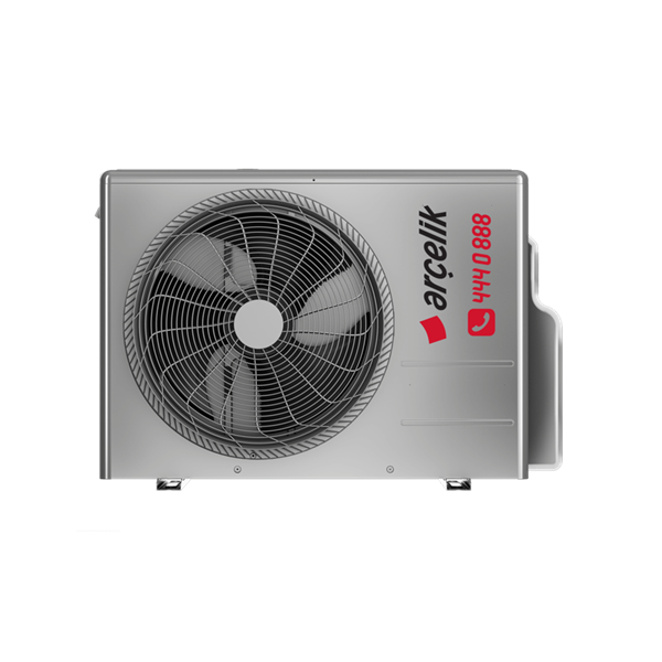 Arçelik 24560 Split Klima