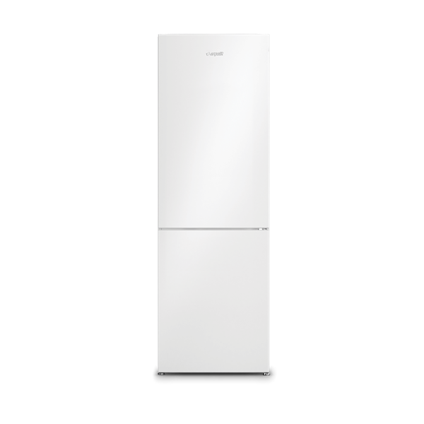 Arçelik 260364 MB No Frost Buzdolabı