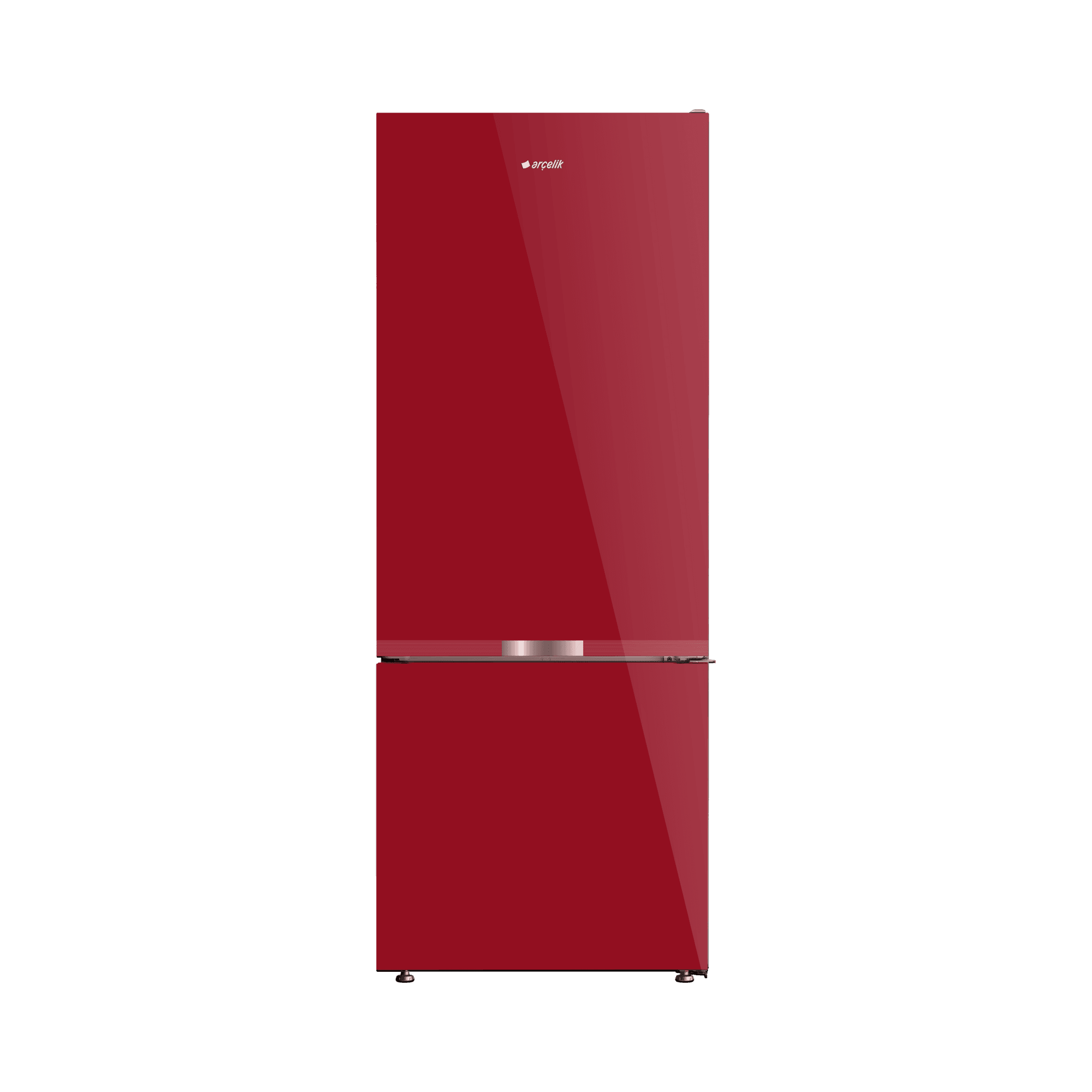 Arçelik 270475 IEKC No Frost Buzdolabı