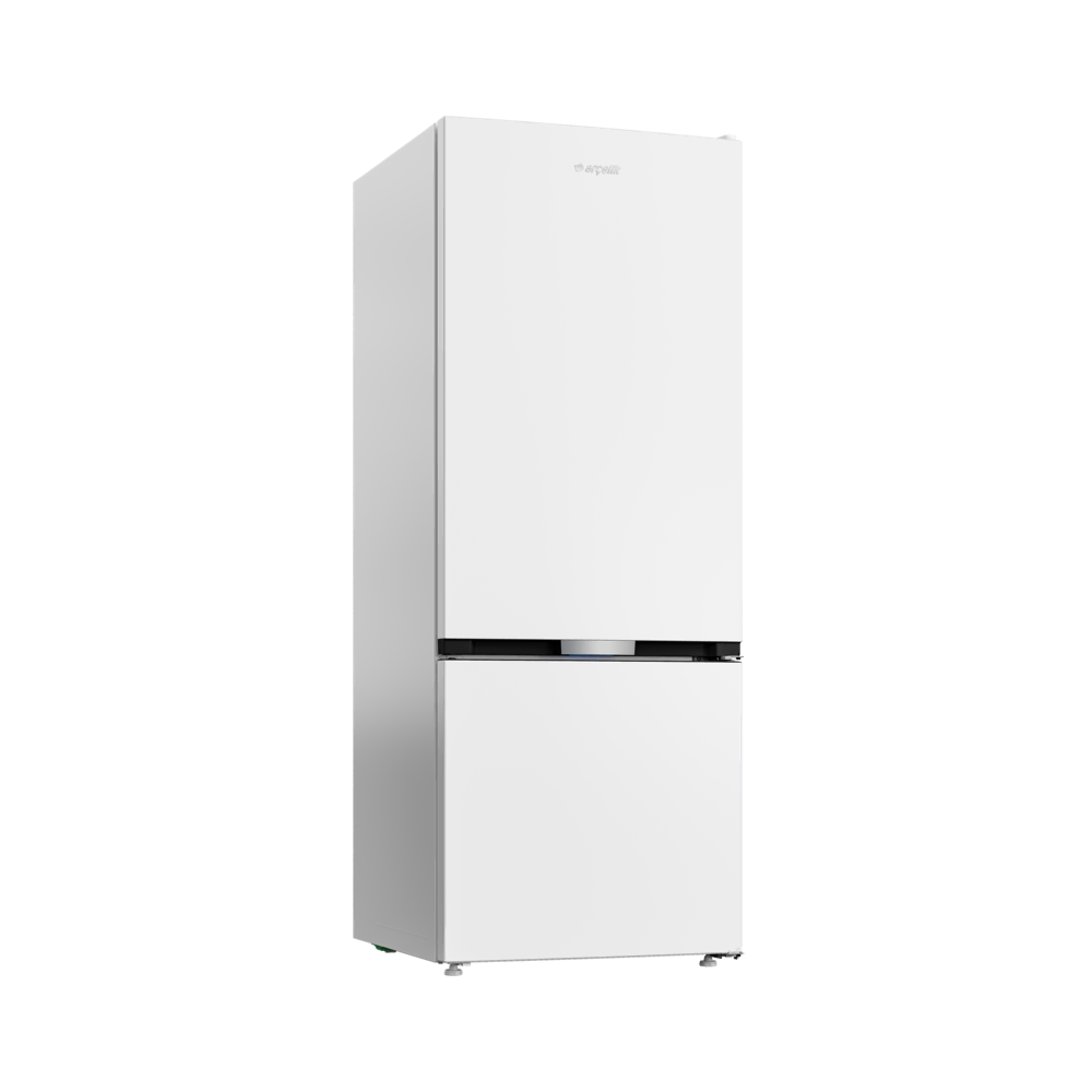 Arçelik 270475 MB No Frost Buzdolabı