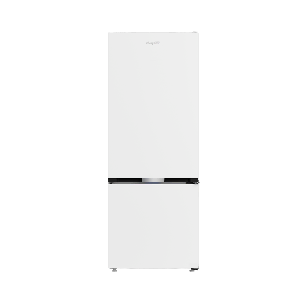Arçelik 270475 MB No Frost Buzdolabı (İstanbul'a Teslim Fiyat)