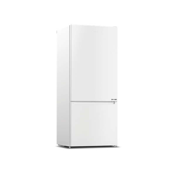 Arçelik 270482 MB No Frost Buzdolabı