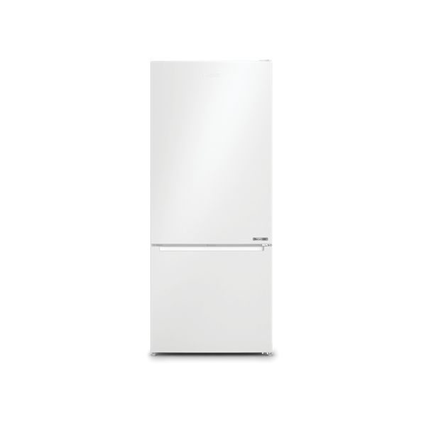 Arçelik 270482 MB No Frost Buzdolabı