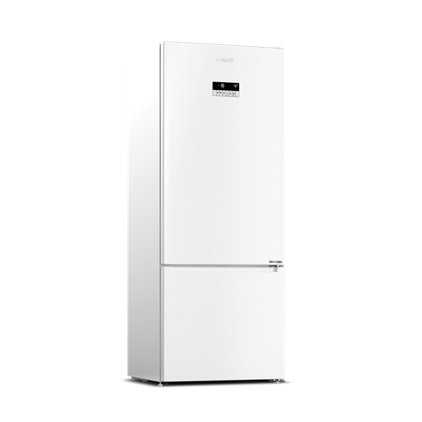 Arçelik 270531 EB No Frost Buzdolabı