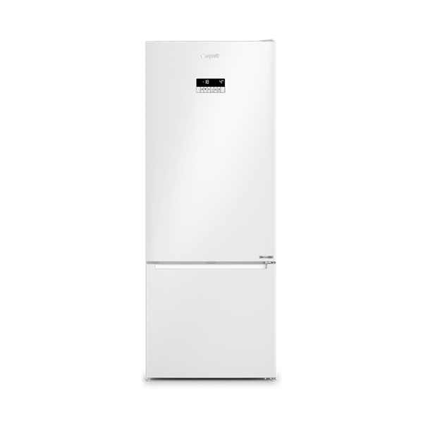 Arçelik 270531 EB No Frost Buzdolabı