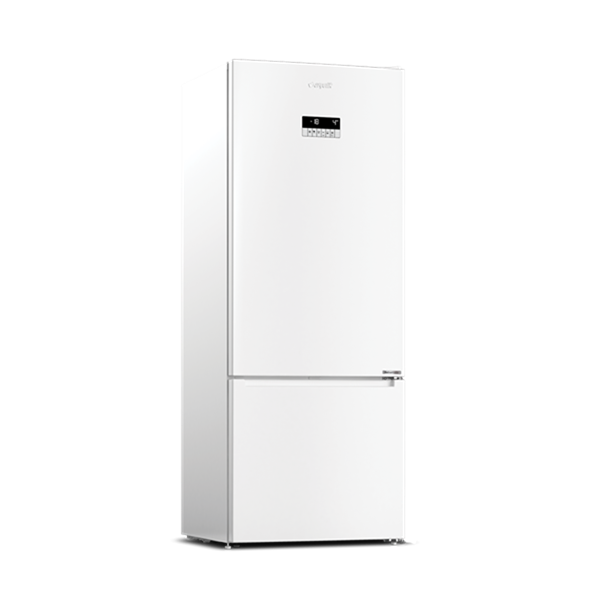 Arçelik 270531 EB No Frost Buzdolabı (İstanbul'a Teslim Fiyat)