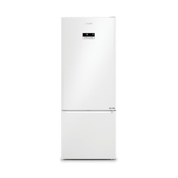 Arçelik 270531 EB No Frost Buzdolabı (İstanbul'a Teslim Fiyat)