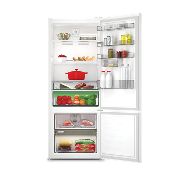 Arçelik 270531 EB No Frost Buzdolabı (İstanbul'a Teslim Fiyat)