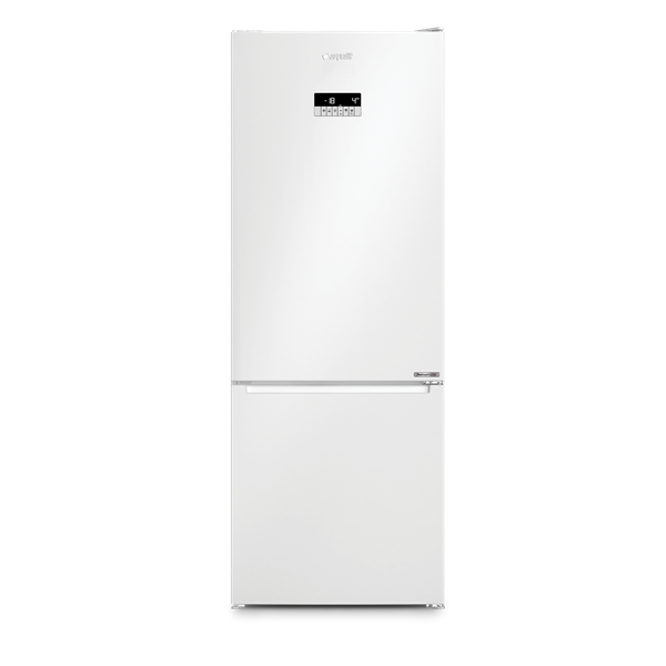 Arçelik 270561 EB No Frost Buzdolabı