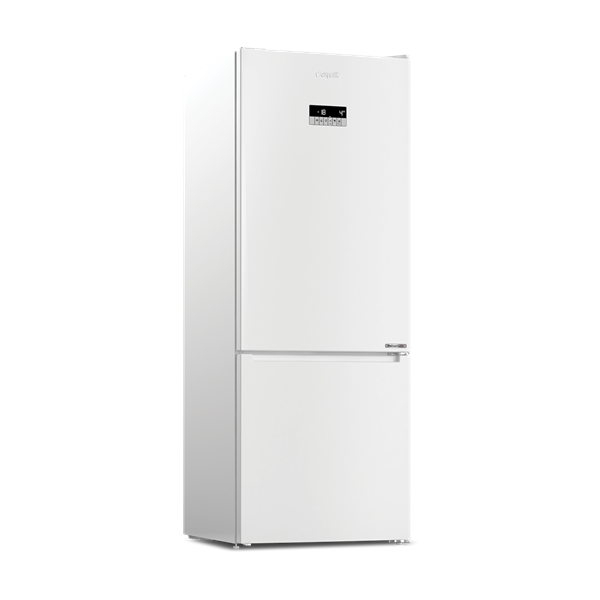 Arçelik 270561 EB No Frost Buzdolabı