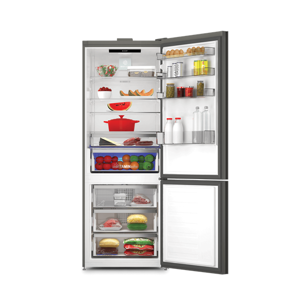 Arçelik 270561 EGC No Frost Buzdolabı