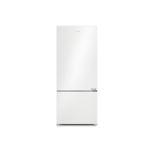 Arçelik 274532 MB No Frost Buzdolabı