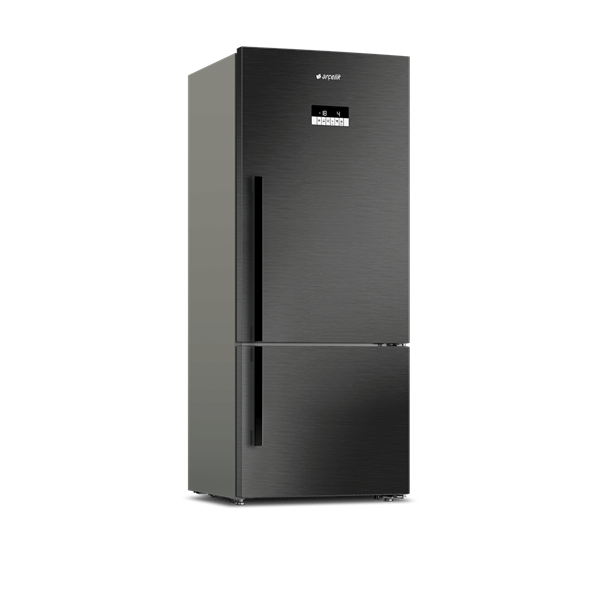 Arçelik 274580 EDI No Frost Buzdolabı